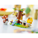 LEGO 40709 Spring Animal Playground - LEGOKLO-LEG<<<Construction setKLO<<<ActionPL