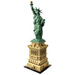LEGO ARCHITECTURE 21042 STATUE OF LIBERTY - LEGOKLO-LEG<<<Construction setKLO<<<ActionPL&&&LEGOKLO-LEG<<<Construction
