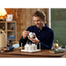 LEGO ARCHITECTURE 21056 TAJ MAHAL - LEGOKLO-LEG<<<Construction setKLO<<<ActionPL