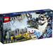 LEGO AVATAR 75573 FLOATING MOUNTAINS: SITE 26 & RDA SAMSON - LEGOKLO-LEG<<<Construction setKLO<<<ActionPL
