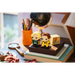 LEGO BRICKHEADZ HARRY POTTER 40617 DRACO MALFOY AND CEDRIC DIGGORY - LEGOKLO-LEG<<<Construction setKLO<<<ActionPL