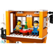 LEGO CITY 60422 Seaside Harbour with Cargo Ship - LEGOKLO-LEG<<<Construction setKLO<<<ActionPL