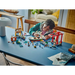 LEGO CITY 60422 Seaside Harbour with Cargo Ship - LEGOKLO-LEG<<<Construction setKLO<<<ActionPL