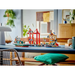 LEGO CITY 60422 Seaside Harbour with Cargo Ship - LEGOKLO-LEG<<<Construction setKLO<<<ActionPL