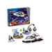 LEGO CITY 60429 SPACESHIP AND ASTEROID DISCOVERY - LEGOKLO-LEG<<<Construction setKLO<<<ActionPL