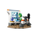 LEGO CITY 60429 SPACESHIP AND ASTEROID DISCOVERY - LEGOKLO-LEG<<<Construction setKLO<<<ActionPL
