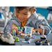 LEGO CITY 60429 SPACESHIP AND ASTEROID DISCOVERY - LEGOKLO-LEG<<<Construction setKLO<<<ActionPL