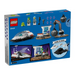 LEGO CITY 60429 SPACESHIP AND ASTEROID DISCOVERY - LEGOKLO-LEG<<<Construction setKLO<<<ActionPL