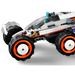 LEGO CITY 60431 SPACE EXPLORER ROVER AND ALIEN LIFE - LEGOKLO-LEG<<<Construction