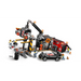 LEGO CITY 60472 Scrapyard with Cars - LEGOKLO-LEG<<<Construction setKLO<<<ActionPL