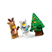 LEGO CITY 60475 Advent Calendar 2025 - LEGOKLO-LEG<<<Construction setKLO<<<ActionPL
