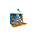 LEGO CITY 60475 Advent Calendar 2025 - LEGOKLO-LEG<<<Construction setKLO<<<ActionPL