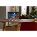 LEGO CITY 60475 Advent Calendar 2025 - LEGOKLO-LEG<<<Construction setKLO<<<ActionPL