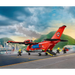 LEGO City - Fire Rescue Plane - 60413 - Фигурки<<<Геймърска периферия<<<ValiAPI&&&LEGOKLO-LEG<<<Construction