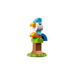 LEGO CLASSIC 11034 Creative Pets - LEGOKLO-LEG<<<Construction setKLO<<<ActionPL