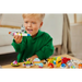LEGO CLASSIC 11037 Creative Space Planets - LEGOKLO-LEG<<<Construction setKLO<<<ActionPL