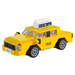 LEGO CREATOR 40468 Yellow Taxi - LEGOKLO-LEG<<<Construction setKLO<<<ActionPL