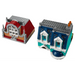 LEGO CREATOR EXPERT 10270 BOOKSTORE - LEGOKLO-LEG<<<Construction setKLO<<<ActionPL