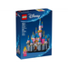 LEGO DISNEY 40720 Mini Disney Sleeping Beauty Castle - LEGOKLO-LEG<<<Construction setKLO<<<ActionPL