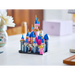 LEGO DISNEY 40720 Mini Disney Sleeping Beauty Castle - LEGOKLO-LEG<<<Construction setKLO<<<ActionPL