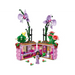 LEGO DISNEY 43237 Isabela’s Flowerpot - LEGOKLO-LEG<<<Construction setKLO<<<ActionPL