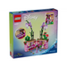 LEGO DISNEY 43237 Isabela’s Flowerpot - LEGOKLO-LEG<<<Construction setKLO<<<ActionPL