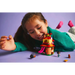 LEGO DISNEY 43261 Encanto Mini House - LEGOKLO-LEG<<<Construction setKLO<<<ActionPL