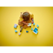 LEGO DUPLO 10413 DAILY ROUTINES - BATH TIME - LEGOKLO-LEG<<<Construction setKLO<<<ActionPL