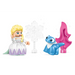 LEGO DUPLO 10418 Elsa & Bruni in the Enchanted Forest - LEGOKLO-LEG<<<Construction setKLO<<<ActionPL