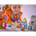 LEGO DUPLO 10418 Elsa & Bruni in the Enchanted Forest - LEGOKLO-LEG<<<Construction setKLO<<<ActionPL