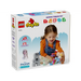 LEGO DUPLO 10418 Elsa & Bruni in the Enchanted Forest - LEGOKLO-LEG<<<Construction setKLO<<<ActionPL