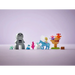LEGO DUPLO 10418 Elsa & Bruni in the Enchanted Forest - LEGOKLO-LEG<<<Construction setKLO<<<ActionPL