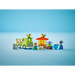 LEGO DUPLO 10419 BEES AND HIVES - LEGOKLO-LEG<<<Construction setKLO<<<ActionPL