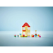 LEGO DUPLO 10433 Peppa Pig Birthday House - LEGOKLO-LEG<<<Construction setKLO<<<ActionPL