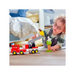 LEGO DUPLO - Fire Truck - 10969 - Фигурки<<<Геймърска периферия<<<ValiAPI&&&LEGOKLO-LEG<<<Construction setKLO<<<ActionPL