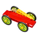 LEGO EDUCATION 45400 BricQ Motion Prime - LEGOKLO-LEG<<<Construction setKLO<<<ActionPL
