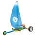 LEGO EDUCATION 45400 BricQ Motion Prime - LEGOKLO-LEG<<<Construction setKLO<<<ActionPL