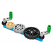 LEGO EDUCATION 45400 BricQ Motion Prime - LEGOKLO-LEG<<<Construction setKLO<<<ActionPL