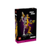 LEGO Fortnite Bone Shali - 77072 - Фигурки<<<Геймърска периферия<<<ValiAPI&&&LEGOKLO-LEG<<<Construction
