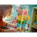 LEGO FRIENDS 41748 HEARTLAKE CITY COMMUNITY CENTER - LEGOKLO-LEG<<<Construction