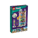 LEGO FRIENDS 41748 HEARTLAKE CITY COMMUNITY CENTER - LEGOKLO-LEG<<<Construction