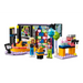 LEGO FRIENDS 42610 KARAOKE MUSIC PARTY - LEGOKLO-LEG<<<Construction setKLO<<<ActionPL