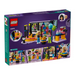 LEGO FRIENDS 42610 KARAOKE MUSIC PARTY - LEGOKLO-LEG<<<Construction setKLO<<<ActionPL