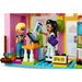 LEGO FRIENDS 42614 VINTAGE FASHION STORE - LEGOKLO-LEG<<<Construction setKLO<<<ActionPL