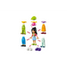 LEGO FRIENDS 42614 VINTAGE FASHION STORE - LEGOKLO-LEG<<<Construction setKLO<<<ActionPL