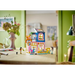 LEGO FRIENDS 42614 VINTAGE FASHION STORE - LEGOKLO-LEG<<<Construction setKLO<<<ActionPL