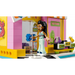 LEGO FRIENDS 42614 VINTAGE FASHION STORE - LEGOKLO-LEG<<<Construction setKLO<<<ActionPL