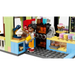 LEGO FRIENDS 42618 Heartlake City Café - LEGOKLO-LEG<<<Construction setKLO<<<ActionPL&&&LEGOKLO-LEG<<<Construction