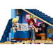 LEGO FRIENDS 42620 OLLY AND PAISLEY’S FAMILY HOUSES - LEGOKLO-LEG<<<Construction