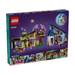 LEGO FRIENDS 42620 OLLY AND PAISLEY’S FAMILY HOUSES - LEGOKLO-LEG<<<Construction